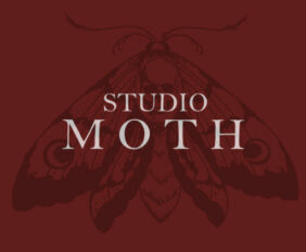 Studio Moth