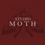 Studio Moth / Kappeli Venue